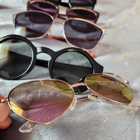 Sunglasses main image 12